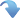 down arrow